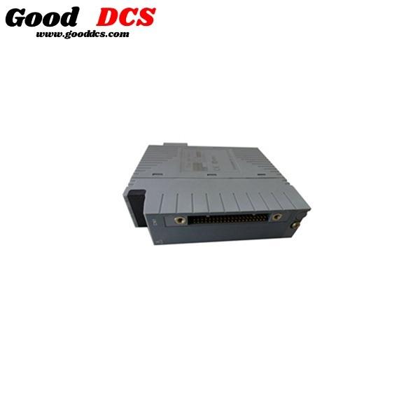 Yokogawa F9341KL Module