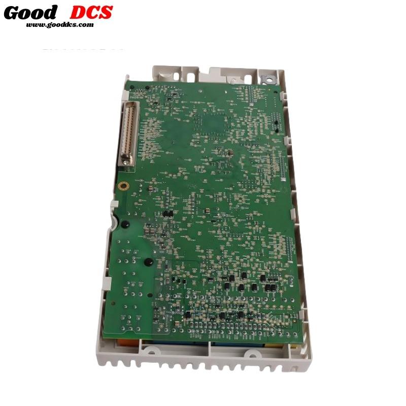 ACH580-CCU-24-H+N2000-AHVK4