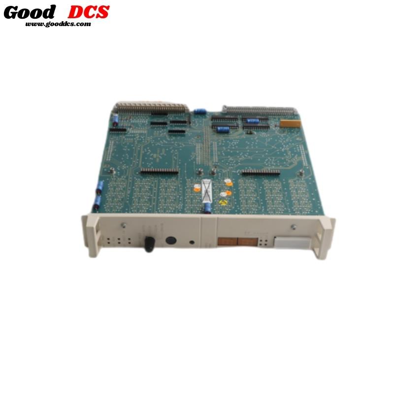 DSPC172H 57310001-Mp