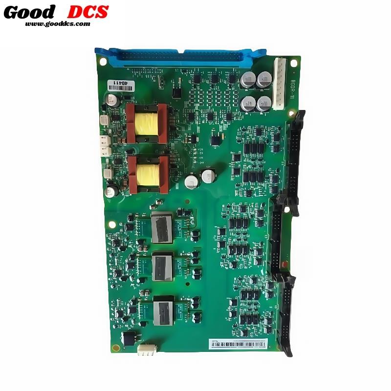 3AXD50000049025