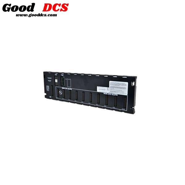 Gu Fanuc IC693MDL645 Input Module