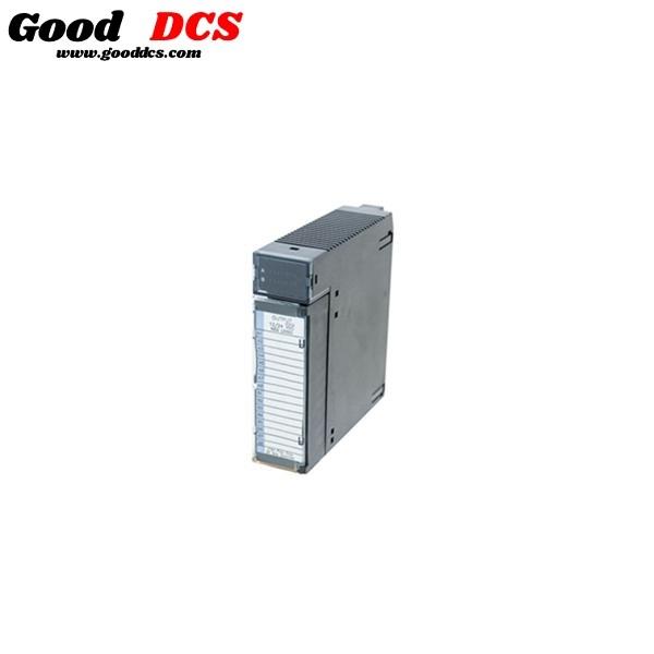 GE Fanuc IS200VCRCH1B Module