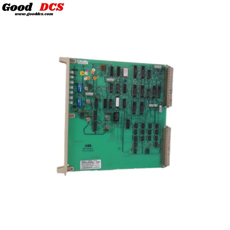 DSDI130 7160001-AA