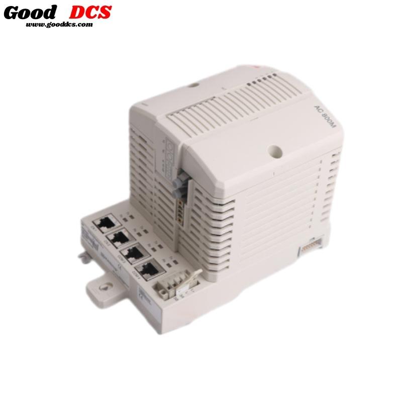 Good DCS