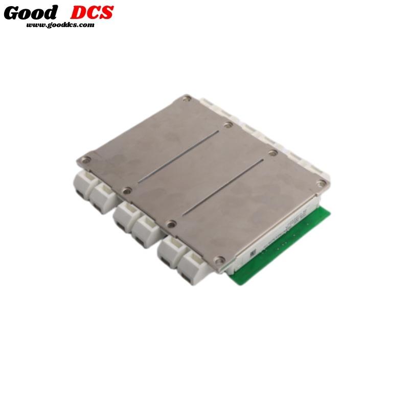 Good DCS