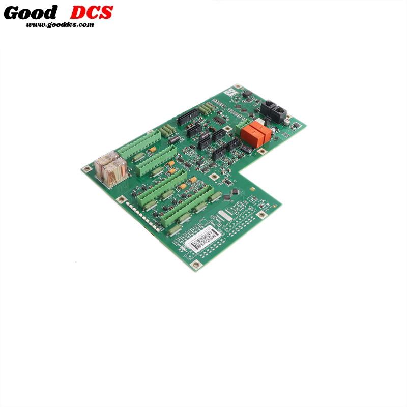 Good DCS