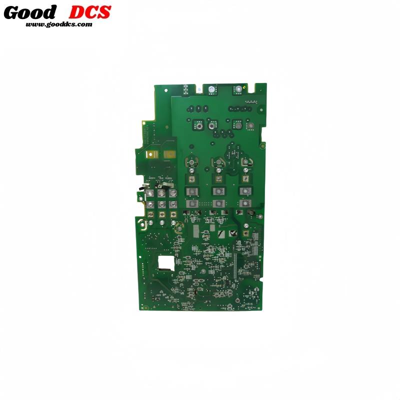 ABB RINT-5513C  power supply board