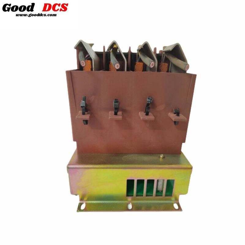 Good DCS