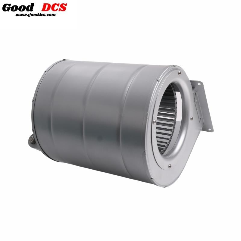 Good DCS
