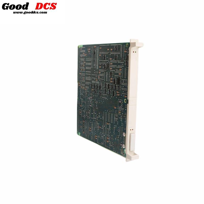 Good DCS