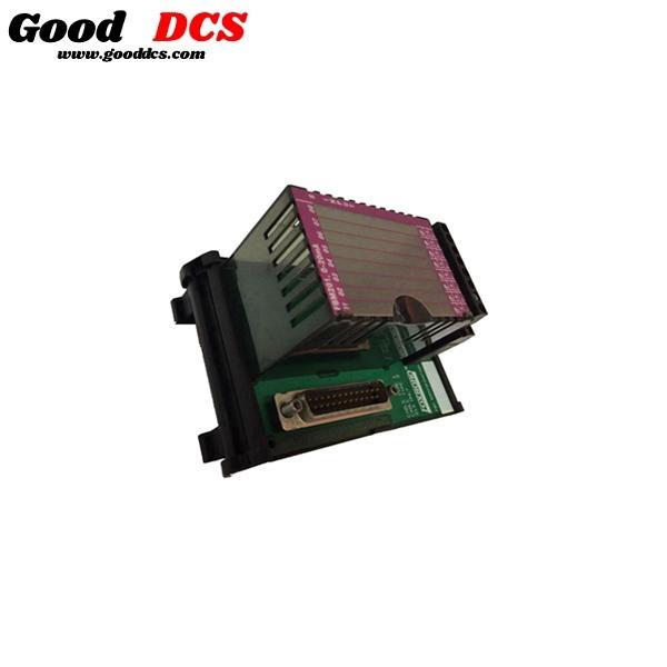 FOXBORO N0309YK Industrial Control Module