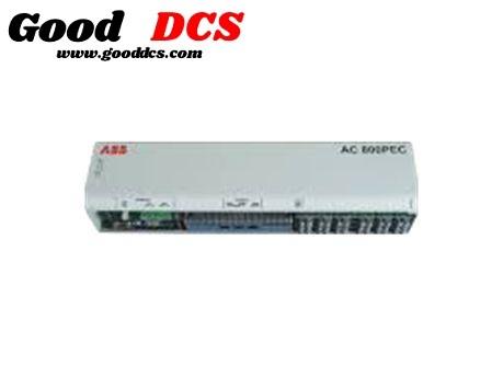 ABB UAD149 3BHE014135R0011 Combined I/O Module