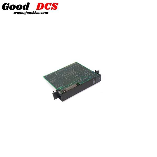 GE Fanuc IC694TBB032 Module