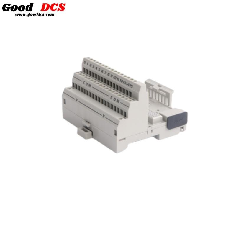 Good DCS