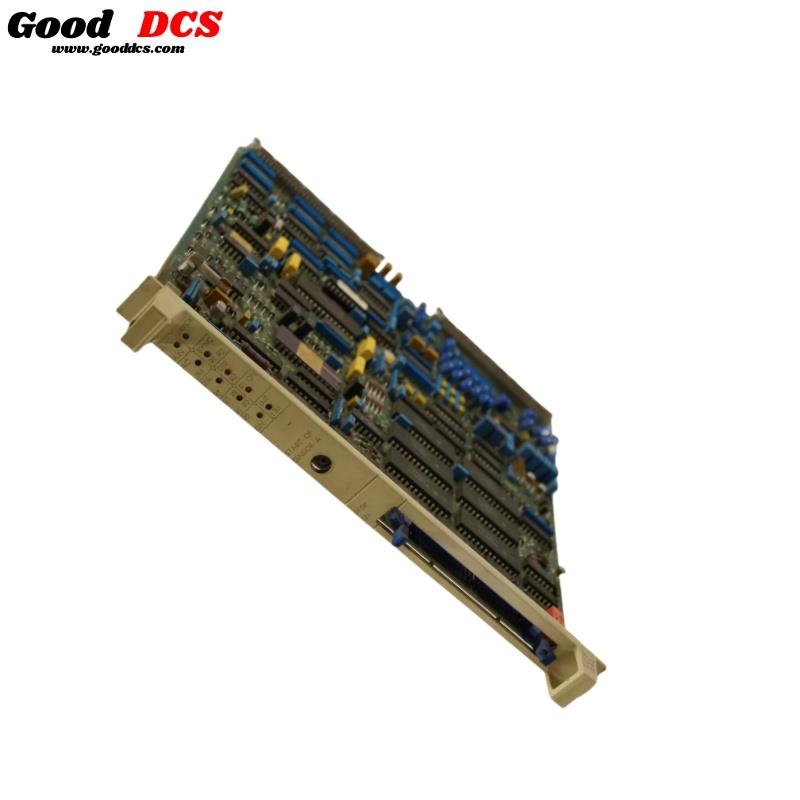Good DCS