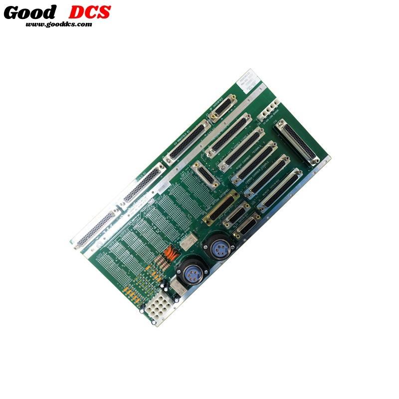 1KHW002238R0001 N4BG /1KHW002237R0001 OPIC1 R1A ABB Control Board