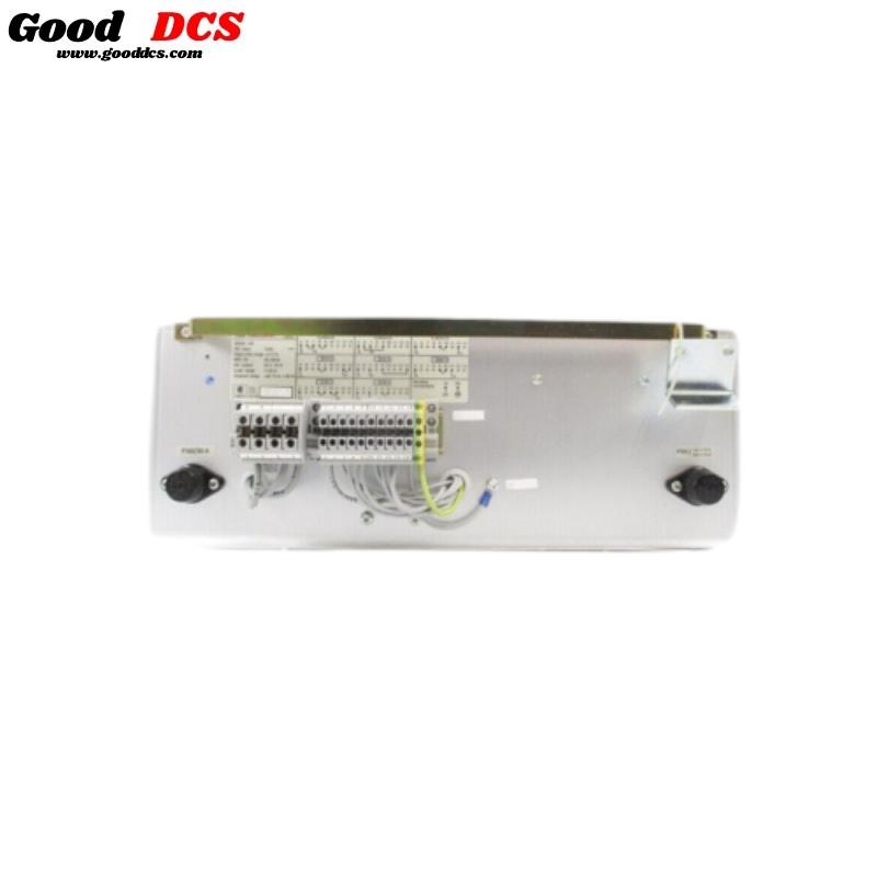 ABB Power Supply Unit DSSA165 48990001-LY