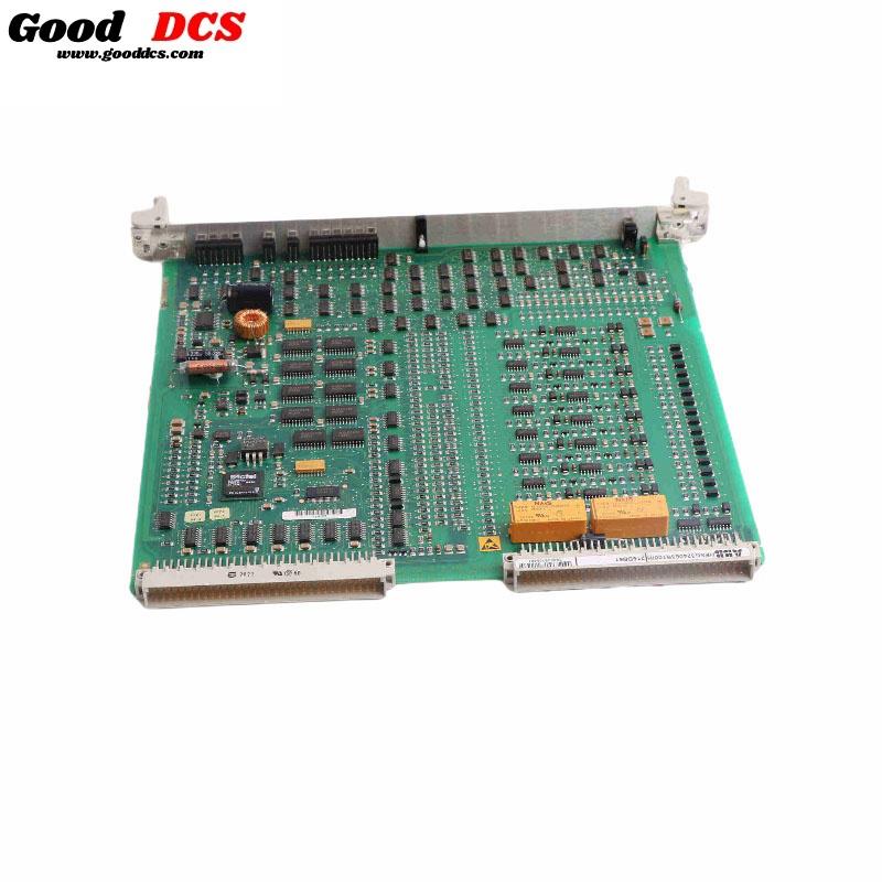 HESG324063R100 216DB61