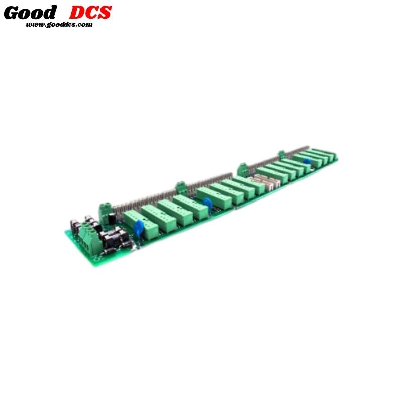 DSTX180 3BUR980025R1