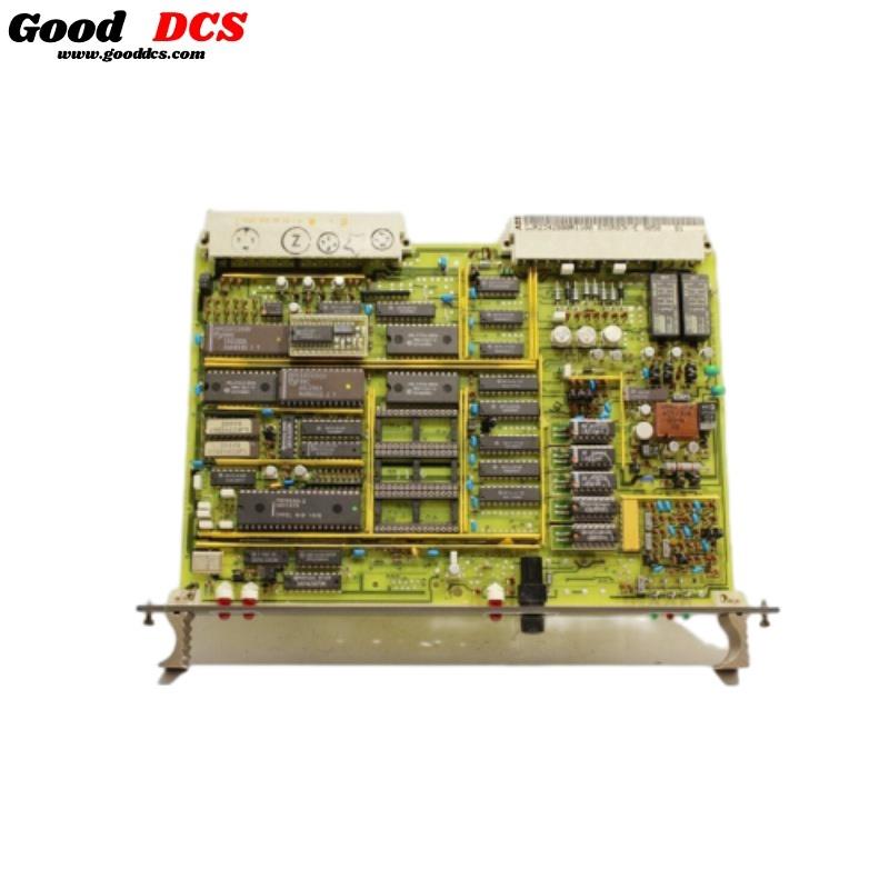 GJR2342800R1100 83SR03K-E