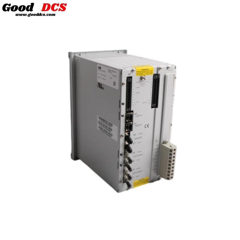 Good DCS