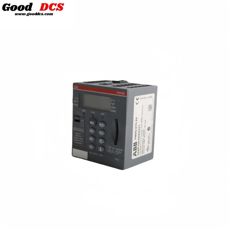 Good DCS