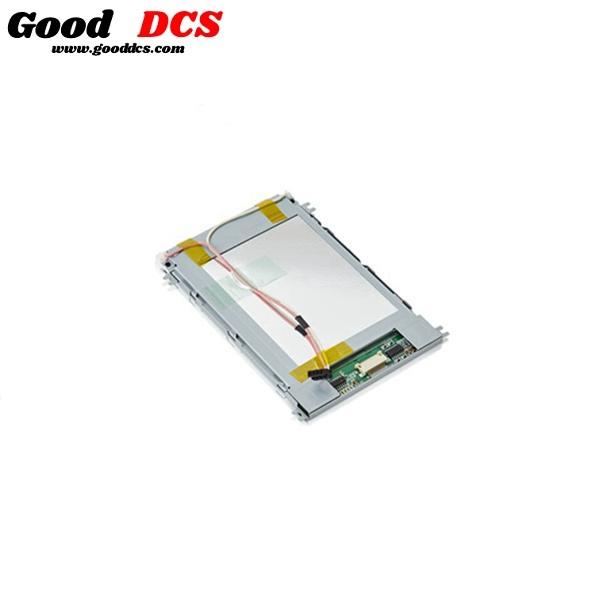 Good DCS