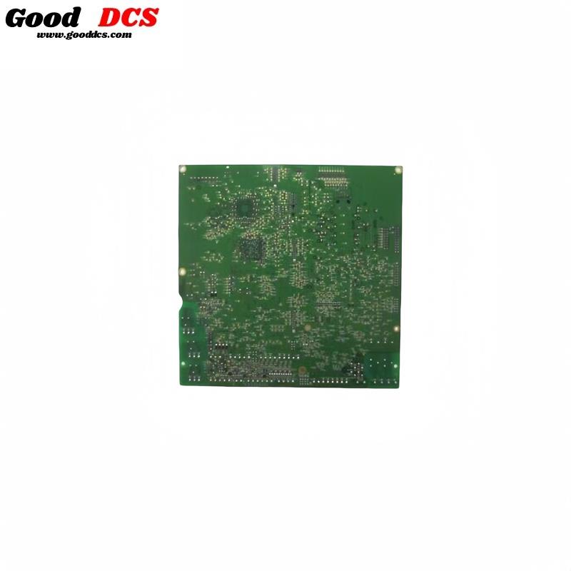 Good DCS