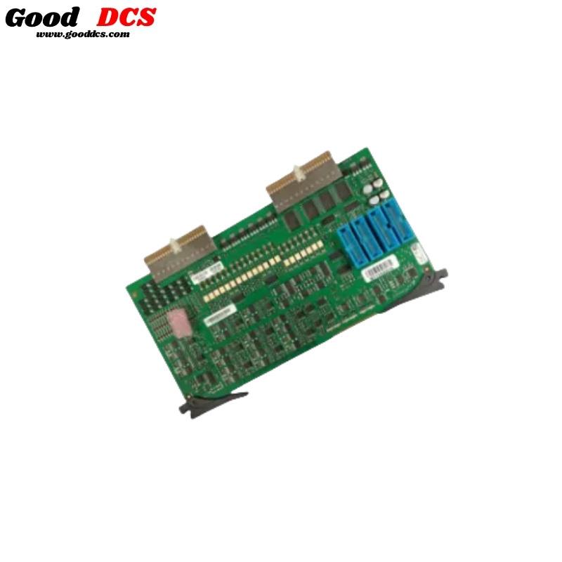 ABB 3BUS208797-001 3BUS208797-001-B Standard Signal Condition Board