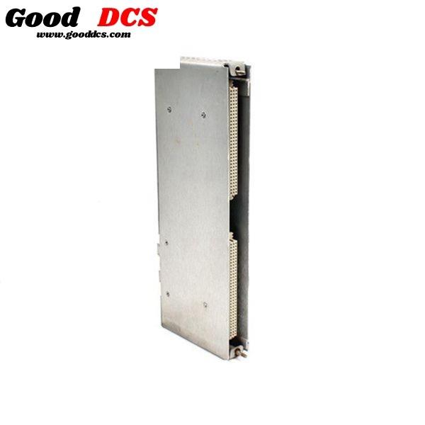 GE Bently Nevada 3500/60 One Year Warranty