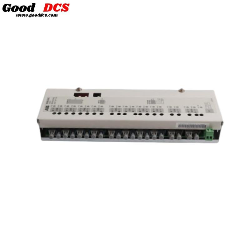 NDBU-85C