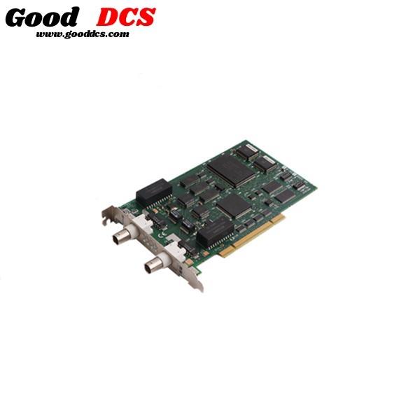 100% New Yokogawa AAI841 Module