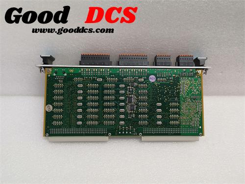 Good DCS