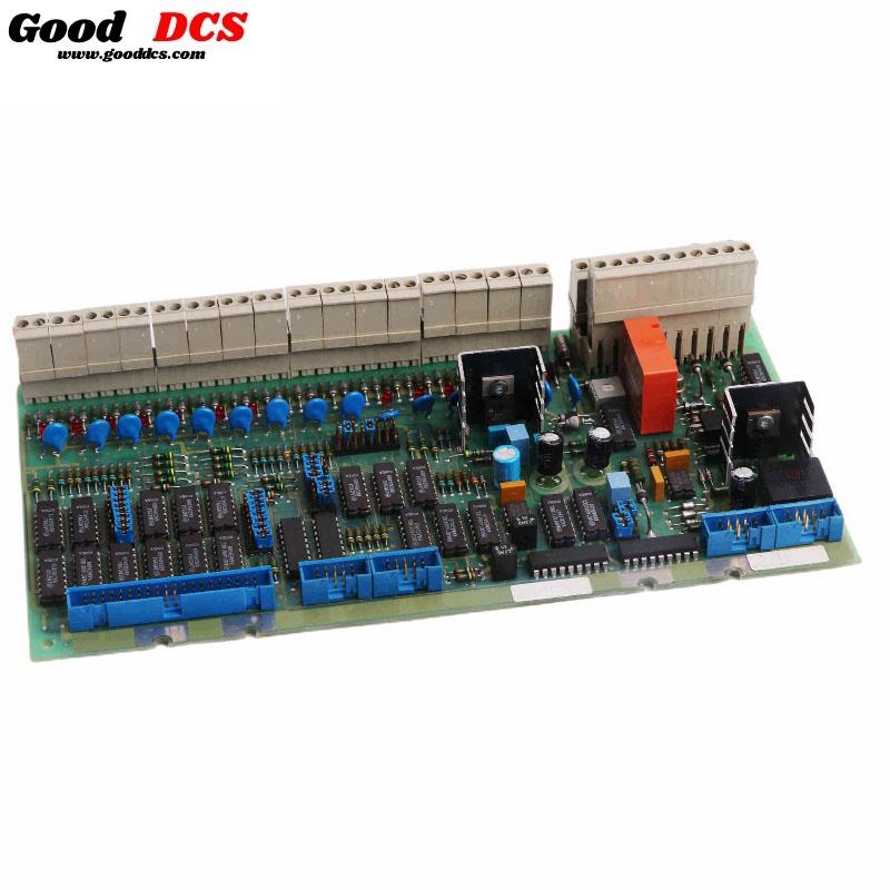 DSTX-W110 57160001-AAP