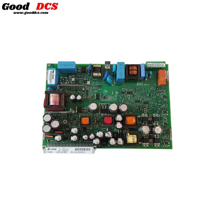 Good DCS