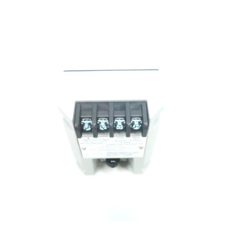 Bently Nevada 990-04-70-01-05 Vibration Transmitter