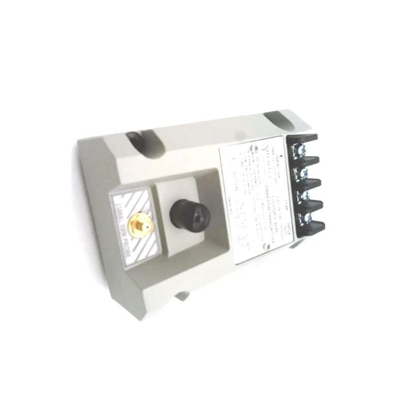Bently Nevada 990-04-70-02-00 Vibration Transmitter