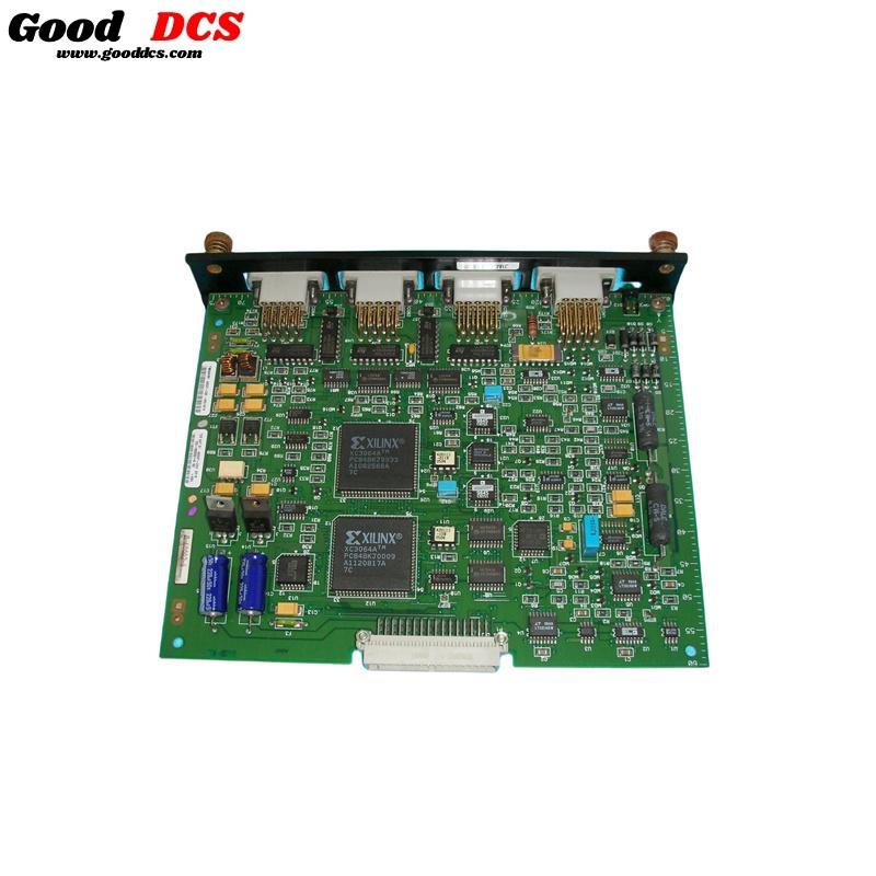 Good DCS