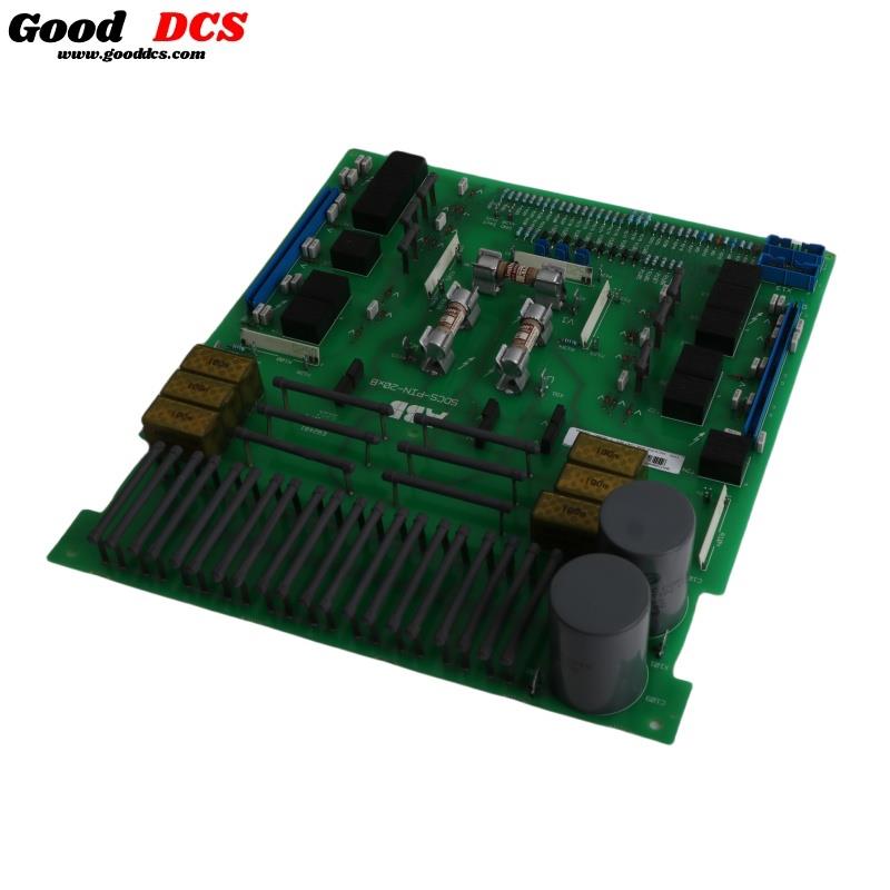 SDCS-PIN-4B-COATED 3ADT316300R1510