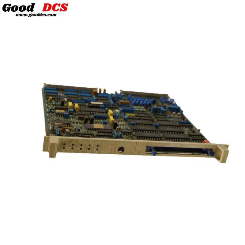 Good DCS