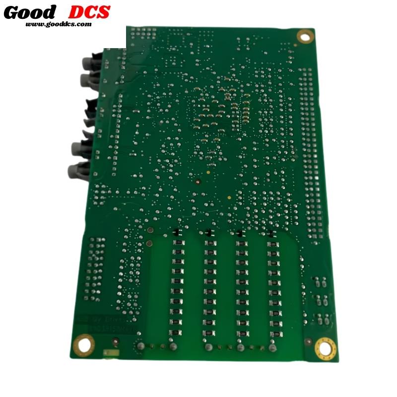 Good DCS