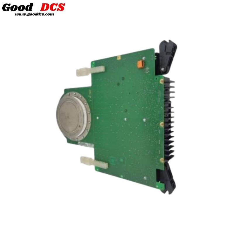 Good DCS