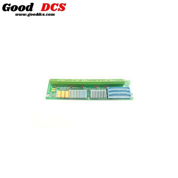 Good DCS