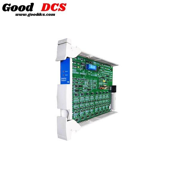 HONEYWELL 51309276-150 Module