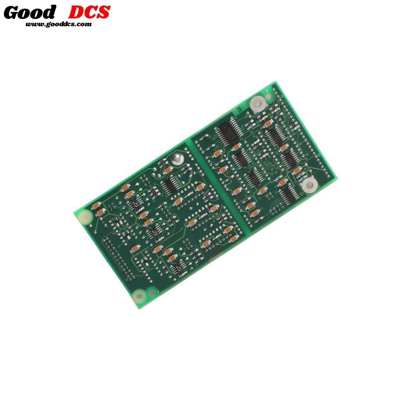 Good DCS