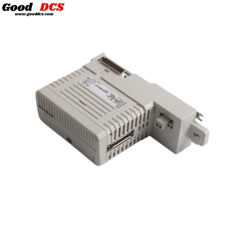 Good DCS