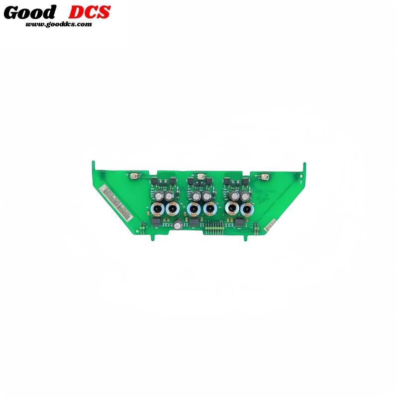 NGDR-03C 61353364D