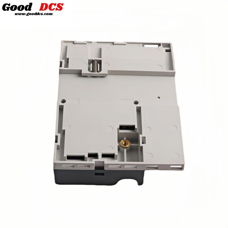 Good DCS