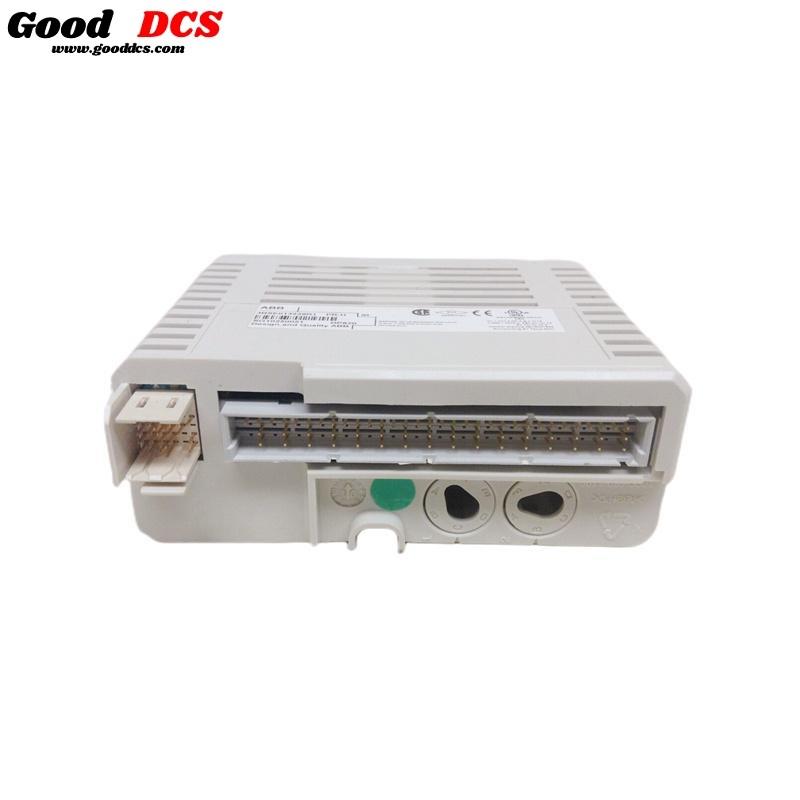 Good DCS