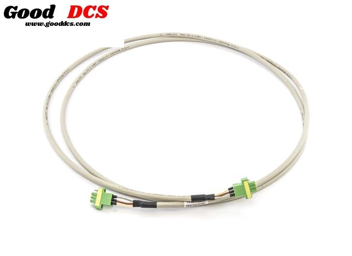 ABB High Quality Wholesale TK801V003 3BSC950089R1 Cable